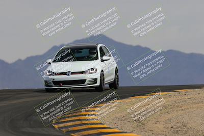 media/Mar-19-2023-Speed Ventures (Sun) [[20cf5f9ff9]]/4-Black Group/Session 3 (Turn 12)/